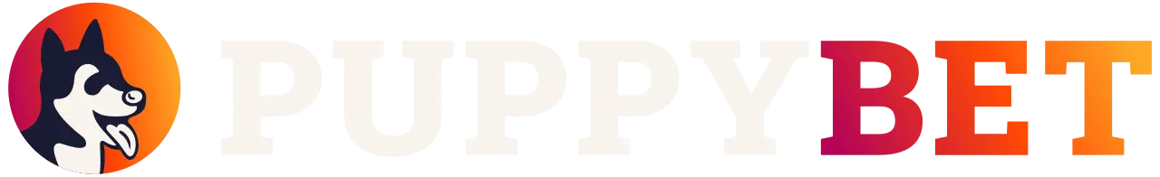 puppybet-casino-logo-rect.png