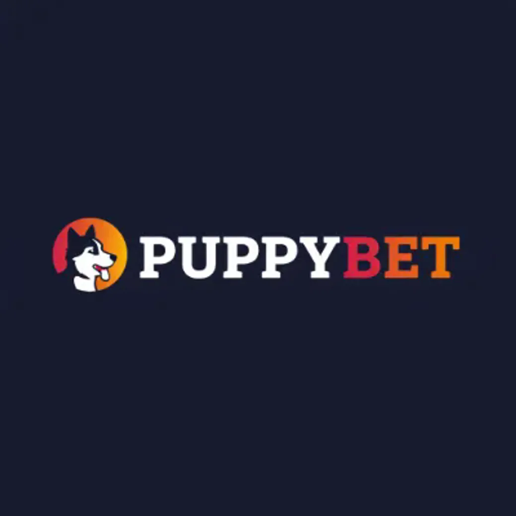 puppybet-casino-logo3.png